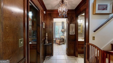 Located in the exclusive Whippoorwill neighborhood, this - photo 13