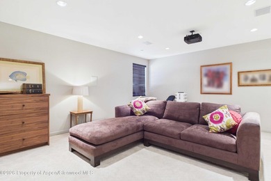 Experience the ultimate riverfront retreat on this stunning - photo 14