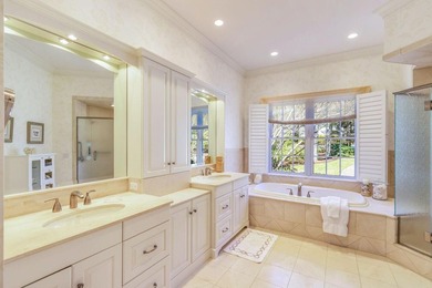 Tucked within the gated enclave of Oyster Harbors, 93 Oyster Way - photo 14