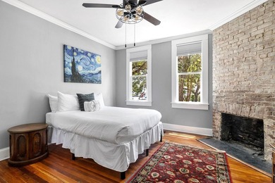 A classic Charleston Single style (currently in dual residence - photo 4