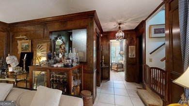 Located in the exclusive Whippoorwill neighborhood, this - photo 14