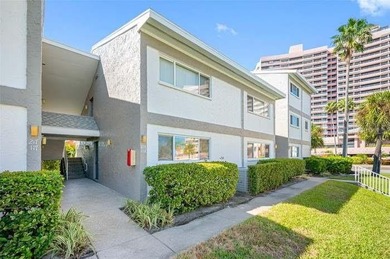 Welcome to this well-priced 2-bedroom, 2-bath condo in a highly - photo 4
