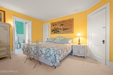 Last Call to get into the charming coastal town of Allenhurst in - photo 14
