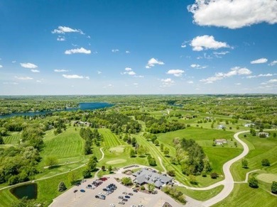 Prime 1.11-Acre Golf Course Lot with Deeded Boat Slip! Build - photo 14