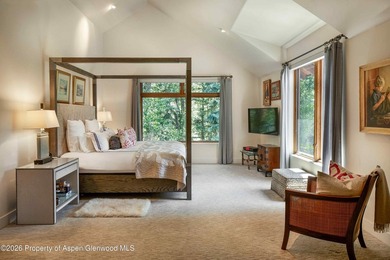Experience the ultimate riverfront retreat on this stunning - photo 15