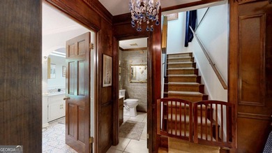 Located in the exclusive Whippoorwill neighborhood, this - photo 15