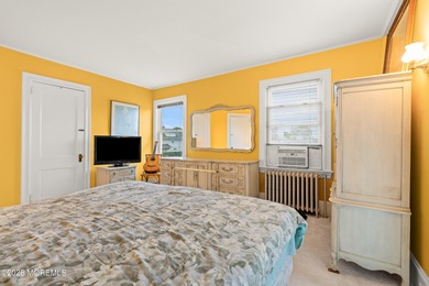 Last Call to get into the charming coastal town of Allenhurst in - photo 15