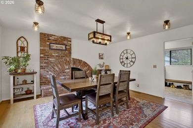Nestled on 1.03 private acres, this spacious 3-level home offers - photo 15