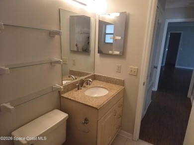 Welcome to this beautiful 2-bedroom, 2-bathroom gem nestled - photo 15