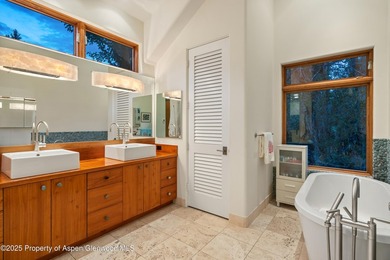 Experience the ultimate riverfront retreat on this stunning - photo 16