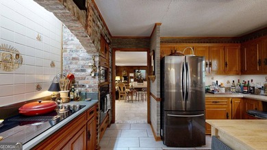 Located in the exclusive Whippoorwill neighborhood, this - photo 16