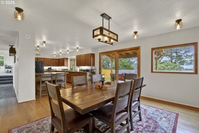 Nestled on 1.03 private acres, this spacious 3-level home offers - photo 16