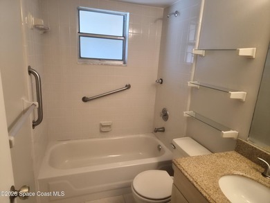 Welcome to this beautiful 2-bedroom, 2-bathroom gem nestled - photo 16