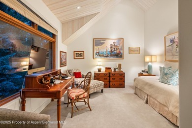 Experience the ultimate riverfront retreat on this stunning - photo 17