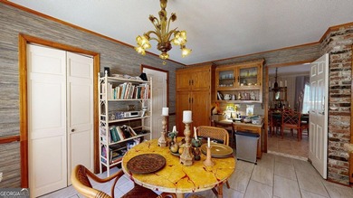 Located in the exclusive Whippoorwill neighborhood, this - photo 17