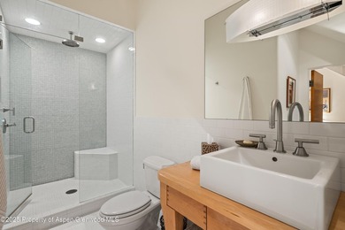Experience the ultimate riverfront retreat on this stunning - photo 18