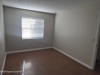 Welcome to this beautiful 2-bedroom, 2-bathroom gem nestled - photo 18