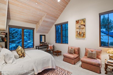 Experience the ultimate riverfront retreat on this stunning - photo 19