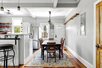 A classic Charleston Single style (currently in dual residence - photo 9