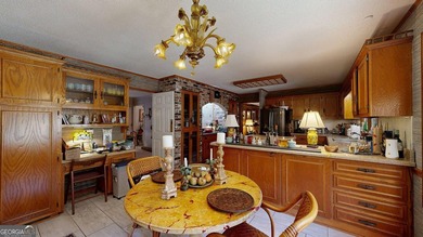 Located in the exclusive Whippoorwill neighborhood, this - photo 19