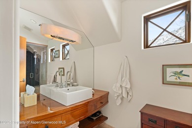 Experience the ultimate riverfront retreat on this stunning - photo 20