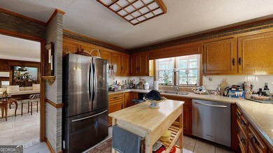 Located in the exclusive Whippoorwill neighborhood, this - photo 20
