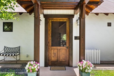 Experience the ultimate riverfront retreat on this stunning - photo 21