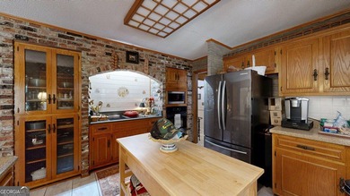 Located in the exclusive Whippoorwill neighborhood, this - photo 21