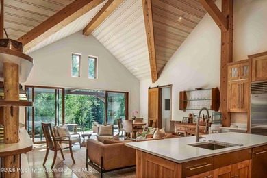 Experience the ultimate riverfront retreat on this stunning - photo 22