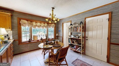 Located in the exclusive Whippoorwill neighborhood, this - photo 22