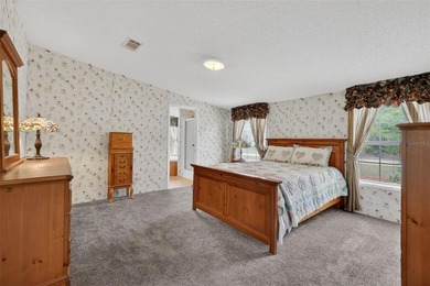 Looking for an affordable place to call Home with NO HOA , Lot - photo 22