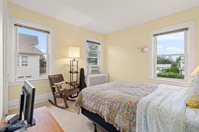 Last Call to get into the charming coastal town of Allenhurst in - photo 22