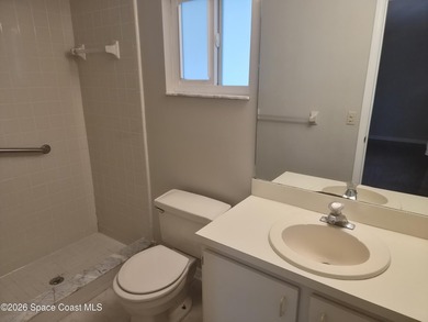 Welcome to this beautiful 2-bedroom, 2-bathroom gem nestled - photo 22