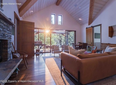 Experience the ultimate riverfront retreat on this stunning - photo 23