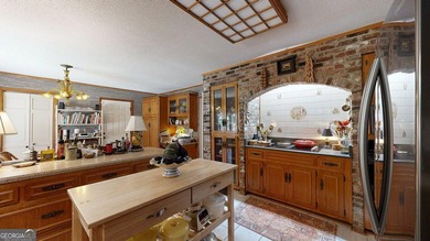 Located in the exclusive Whippoorwill neighborhood, this - photo 23