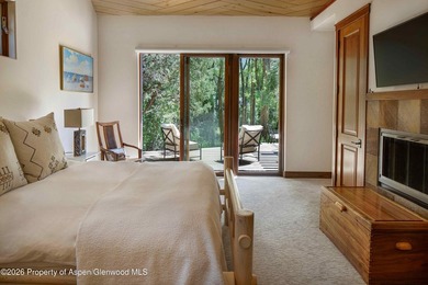 Experience the ultimate riverfront retreat on this stunning - photo 24