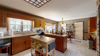 Located in the exclusive Whippoorwill neighborhood, this - photo 24