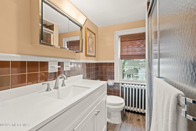 Last Call to get into the charming coastal town of Allenhurst in - photo 24