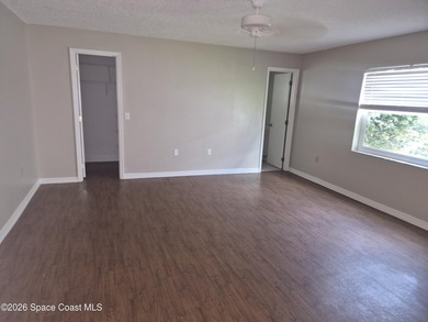 Welcome to this beautiful 2-bedroom, 2-bathroom gem nestled - photo 24