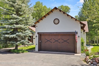Experience the ultimate riverfront retreat on this stunning - photo 25