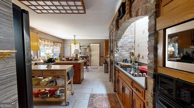 Located in the exclusive Whippoorwill neighborhood, this - photo 25