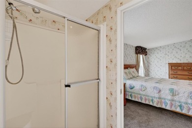 Looking for an affordable place to call Home with NO HOA , Lot - photo 25