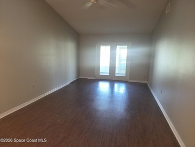 Welcome to this beautiful 2-bedroom, 2-bathroom gem nestled - photo 25
