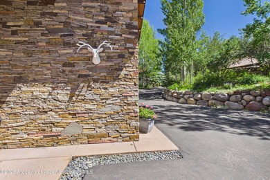 Experience the ultimate riverfront retreat on this stunning - photo 26