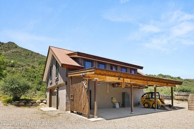 Experience the ultimate riverfront retreat on this stunning - photo 27