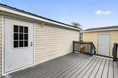 Looking for an affordable place to call Home with NO HOA , Lot - photo 27