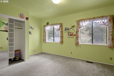 Nestled on 1.03 private acres, this spacious 3-level home offers - photo 27