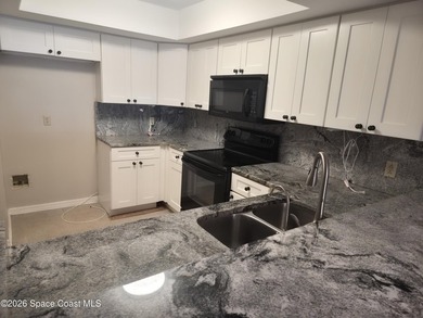 Welcome to this beautiful 2-bedroom, 2-bathroom gem nestled - photo 27