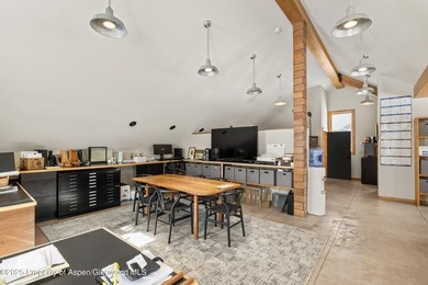 Experience the ultimate riverfront retreat on this stunning - photo 28