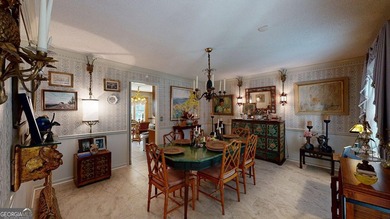 Located in the exclusive Whippoorwill neighborhood, this - photo 28